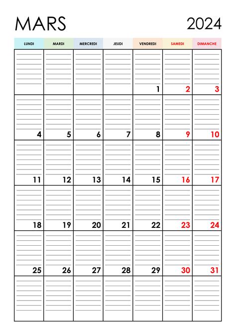 calendrier quinté mars 2024|Calendrier Quintés+ 2024 .